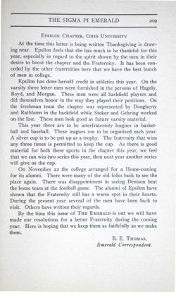 65049fd7488c59.86016157.pdf page 43