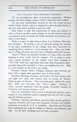 65049fd7488c59.86016157.pdf page 44