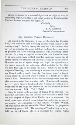 65049fd7488c59.86016157.pdf page 45