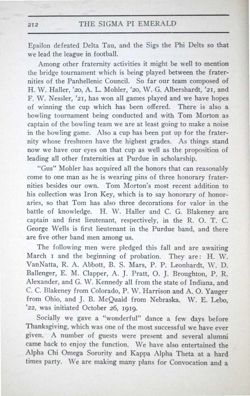 65049fd7488c59.86016157.pdf page 46