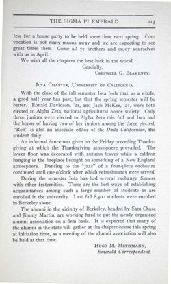 65049fd7488c59.86016157.pdf page 47