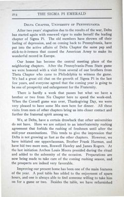 65049fd7488c59.86016157.pdf page 48