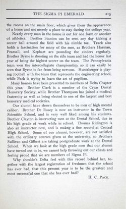 65049fd7488c59.86016157.pdf page 49