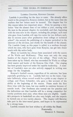 65049fd7488c59.86016157.pdf page 50