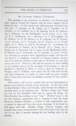 65049fd7488c59.86016157.pdf page 51