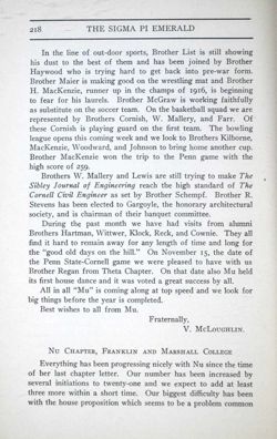 65049fd7488c59.86016157.pdf page 52