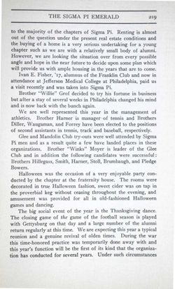 65049fd7488c59.86016157.pdf page 53