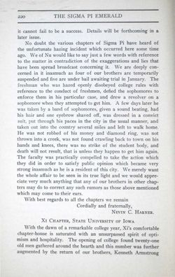 65049fd7488c59.86016157.pdf page 54