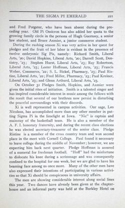 65049fd7488c59.86016157.pdf page 55