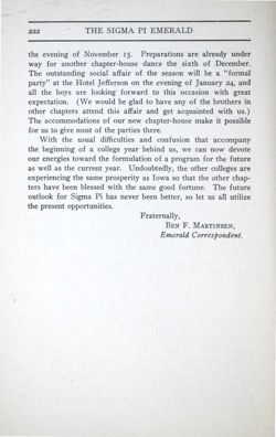 65049fd7488c59.86016157.pdf page 56