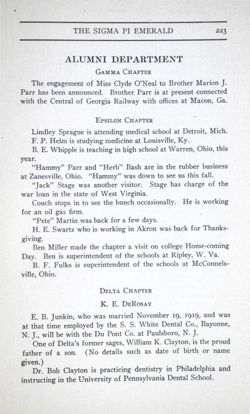 65049fd7488c59.86016157.pdf page 57