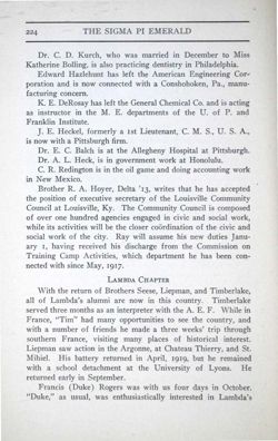 65049fd7488c59.86016157.pdf page 58