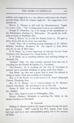 65049fd7488c59.86016157.pdf page 59