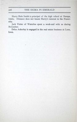 65049fd7488c59.86016157.pdf page 60