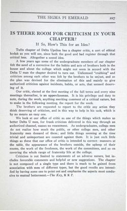 65049fd7488c59.86016157.pdf page 61