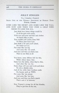 65049fd7488c59.86016157.pdf page 62