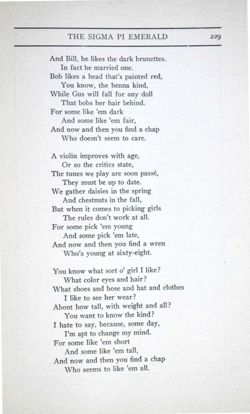 65049fd7488c59.86016157.pdf page 63