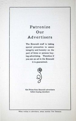 65049fd7488c59.86016157.pdf page 64