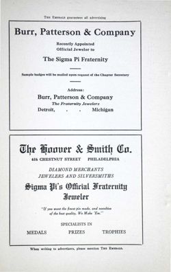 65049fd7488c59.86016157.pdf page 65