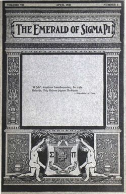 65049fdc3991f7.27945270.pdf page 1