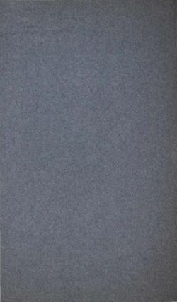 65049fdc3991f7.27945270.pdf page 2