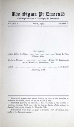 65049fdc3991f7.27945270.pdf page 3