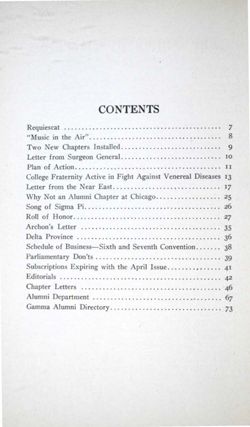 65049fdc3991f7.27945270.pdf page 4