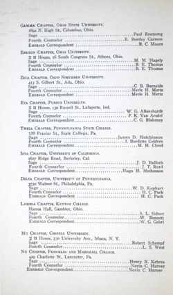 65049fdc3991f7.27945270.pdf page 6