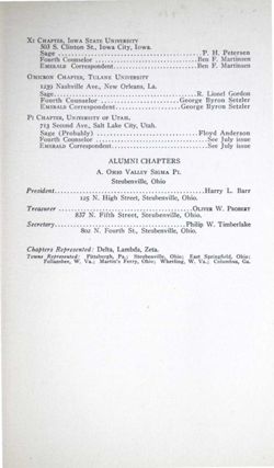 65049fdc3991f7.27945270.pdf page 7