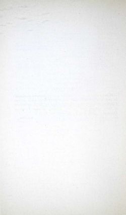 65049fdc3991f7.27945270.pdf page 8