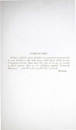 65049fdc3991f7.27945270.pdf page 9