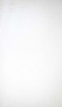 65049fdc3991f7.27945270.pdf page 10