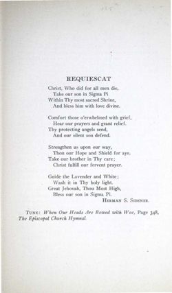 65049fdc3991f7.27945270.pdf page 11