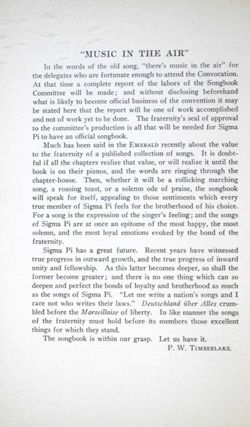 65049fdc3991f7.27945270.pdf page 12