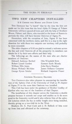 65049fdc3991f7.27945270.pdf page 13