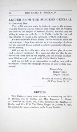 65049fdc3991f7.27945270.pdf page 14