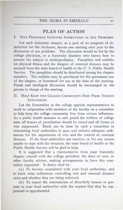 65049fdc3991f7.27945270.pdf page 15