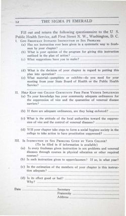 65049fdc3991f7.27945270.pdf page 16