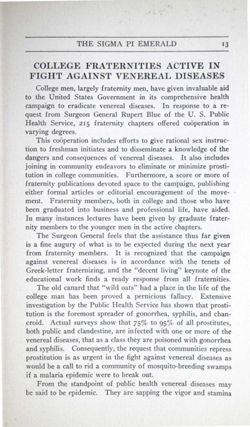 65049fdc3991f7.27945270.pdf page 17