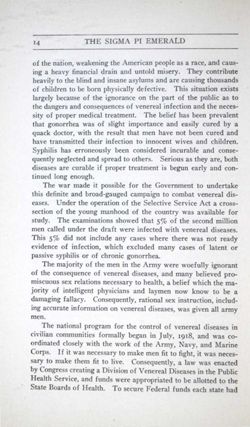 65049fdc3991f7.27945270.pdf page 18