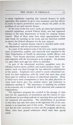 65049fdc3991f7.27945270.pdf page 19