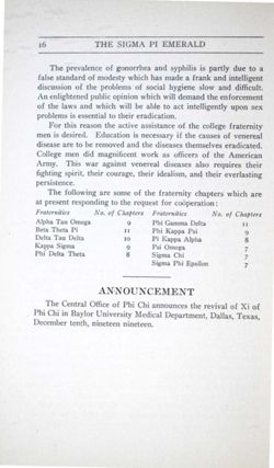 65049fdc3991f7.27945270.pdf page 20