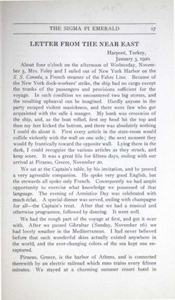 65049fdc3991f7.27945270.pdf page 21