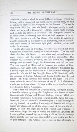 65049fdc3991f7.27945270.pdf page 22