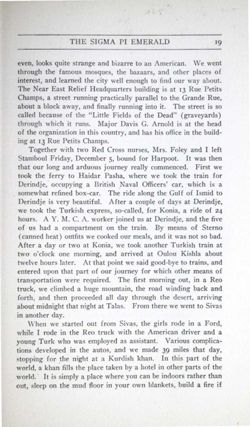 65049fdc3991f7.27945270.pdf page 23