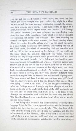 65049fdc3991f7.27945270.pdf page 24