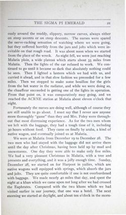 65049fdc3991f7.27945270.pdf page 25