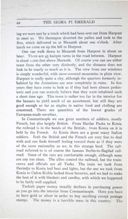 65049fdc3991f7.27945270.pdf page 26