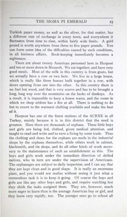 65049fdc3991f7.27945270.pdf page 27