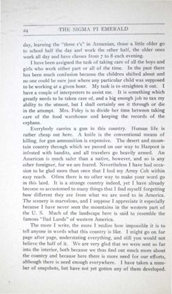 65049fdc3991f7.27945270.pdf page 28